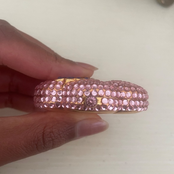 Estee Lauder compacts lot - Picture 10 of 12